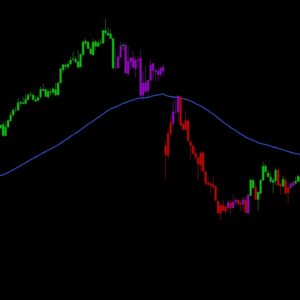 Fibonacci Prime Time