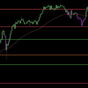 Pivot Control Center
